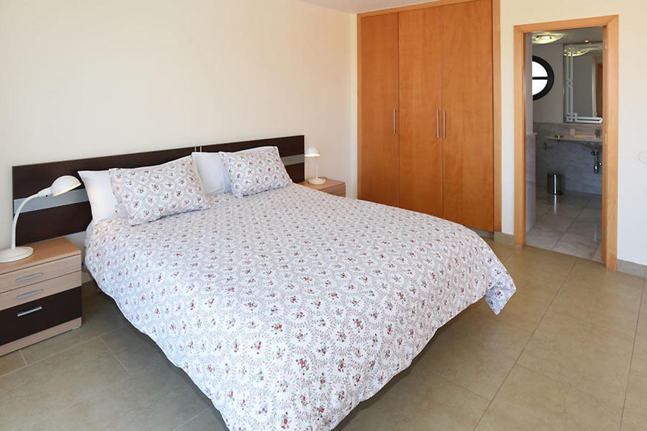 Salobre Las Terrazas 10 Maspalomas  Exterior foto